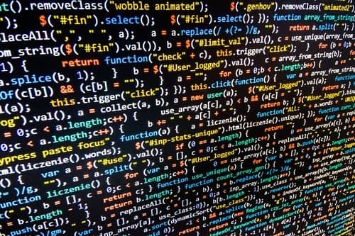 Custom AI & automation