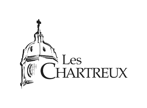 Institut des Chartreux